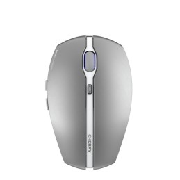 CHERRY GENTIX BT mouse...